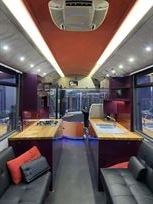 man-evolution-luxury-coach-9x3-mtr-awning-onl