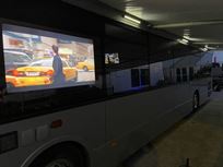 man-evolution-luxury-coach-9x3-mtr-awning-onl