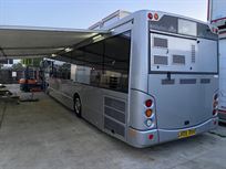 man-evolution-luxury-coach-9x3-mtr-awning-onl