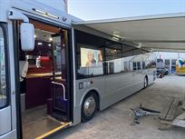 man-evolution-luxury-coach-9x3-mtr-awning-onl