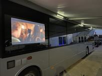 man-evolution-luxury-coach-9x3-mtr-awning-onl