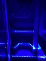 man-evolution-luxury-coach-9x3-mtr-awning-onl