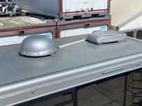 man-evolution-luxury-coach-9x3-mtr-awning-onl