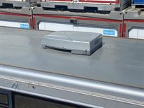 man-evolution-luxury-coach-9x3-mtr-awning-onl