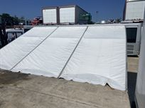 man-evolution-luxury-coach-9x3-mtr-awning-onl