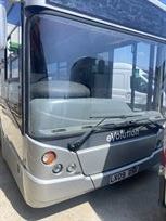 man-evolution-luxury-coach-9x3-mtr-awning-onl