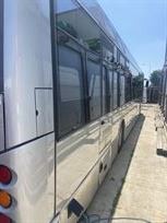 man-evolution-luxury-coach-9x3-mtr-awning-onl