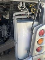 man-evolution-luxury-coach-9x3-mtr-awning-onl