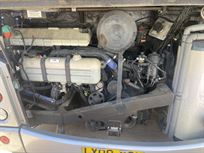 man-evolution-luxury-coach-9x3-mtr-awning-onl