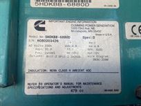 man-evolution-luxury-coach-9x3-mtr-awning-onl