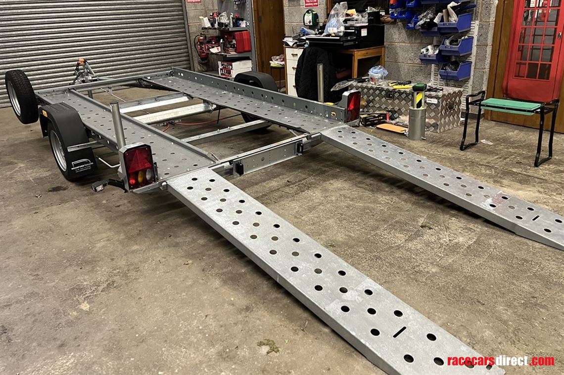 woodford-small-car-trailer---10-x-5-5