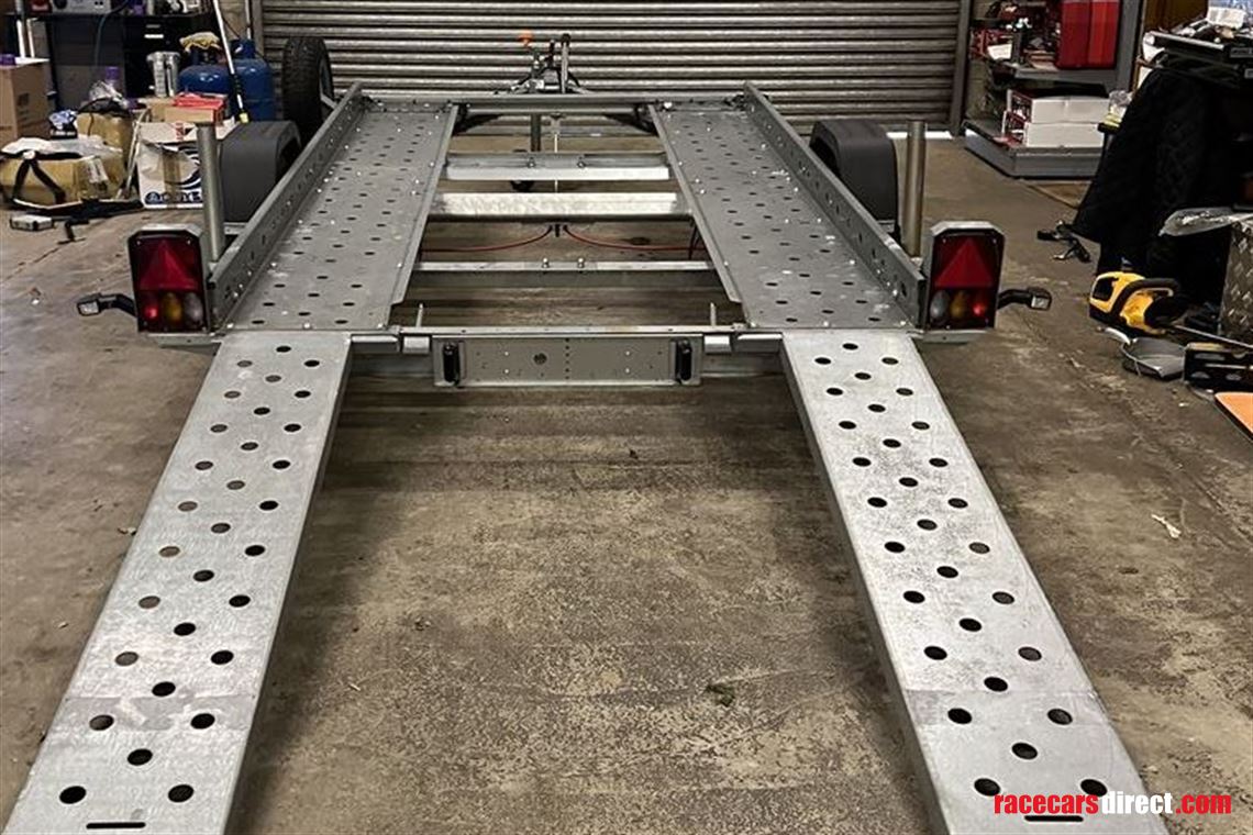 woodford-small-car-trailer---10-x-5-5