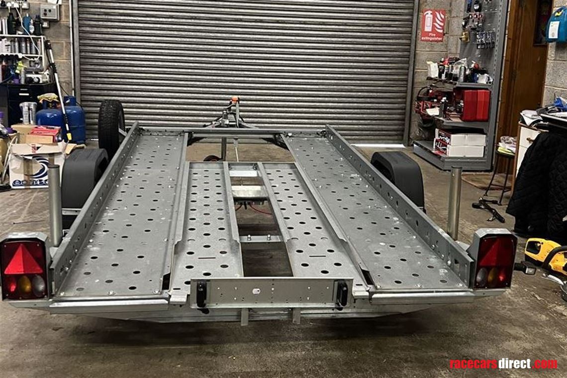 woodford-small-car-trailer---10-x-5-5