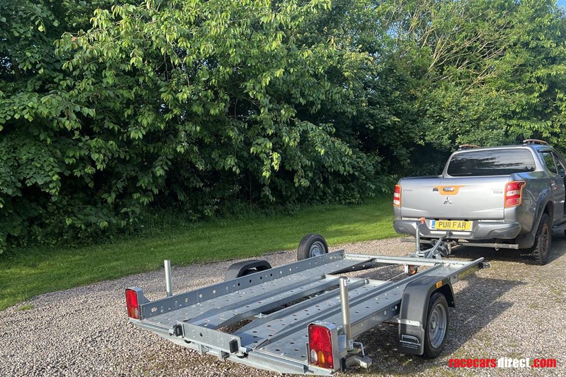 woodford-small-car-trailer---10-x-5-5