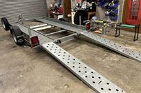 woodford-small-car-trailer---10-x-5-5