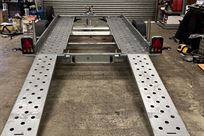 woodford-small-car-trailer---10-x-5-5