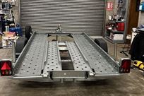 woodford-small-car-trailer---10-x-5-5