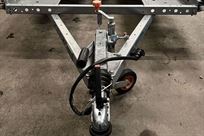 woodford-small-car-trailer---10-x-5-5