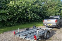 woodford-small-car-trailer---10-x-5-5