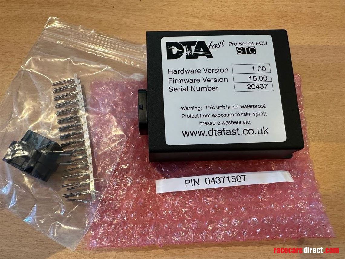 dta-fast-s100-pro-ecu-dta-fast-stc-dbw-contro