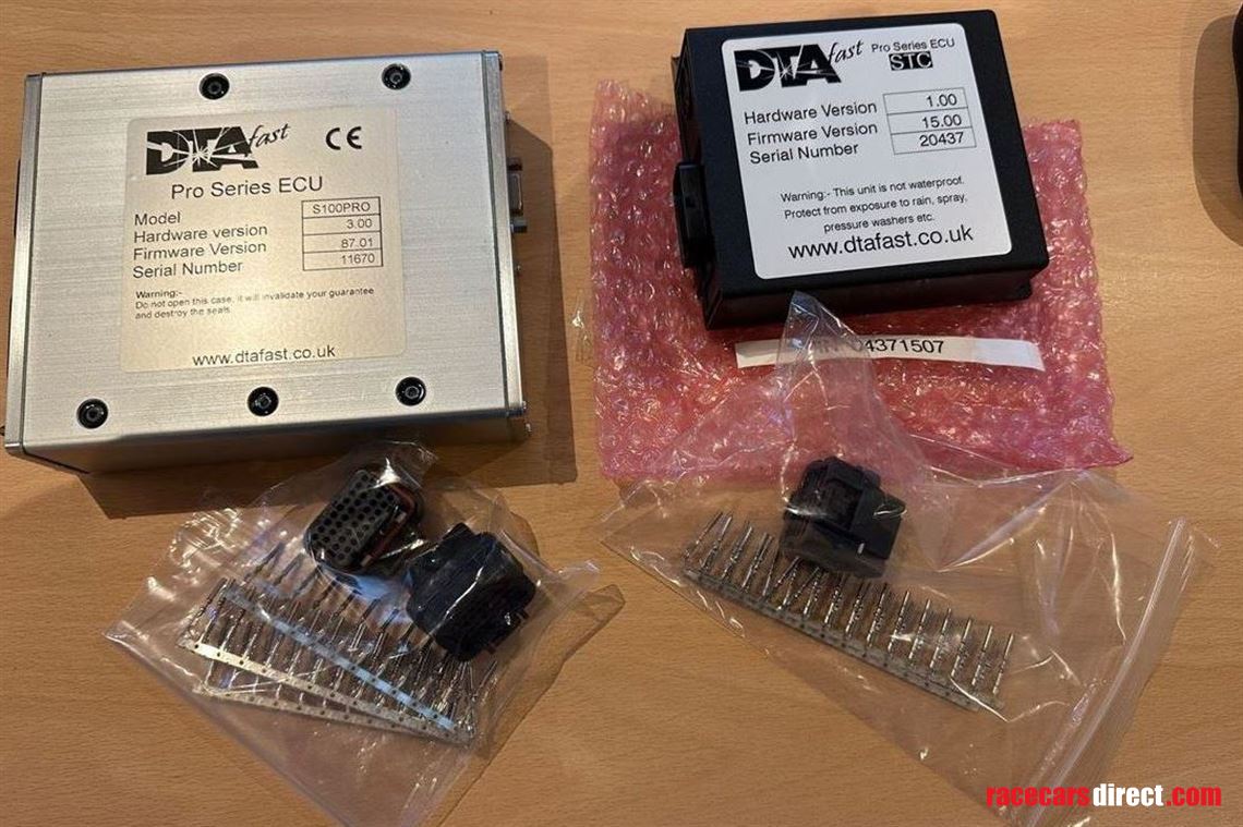 dta-fast-s100-pro-ecu-dta-fast-stc-dbw-contro