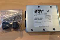 dta-fast-s100-pro-ecu-dta-fast-stc-dbw-contro