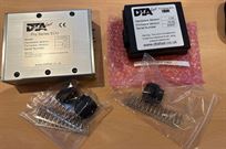dta-fast-s100-pro-ecu-dta-fast-stc-dbw-contro