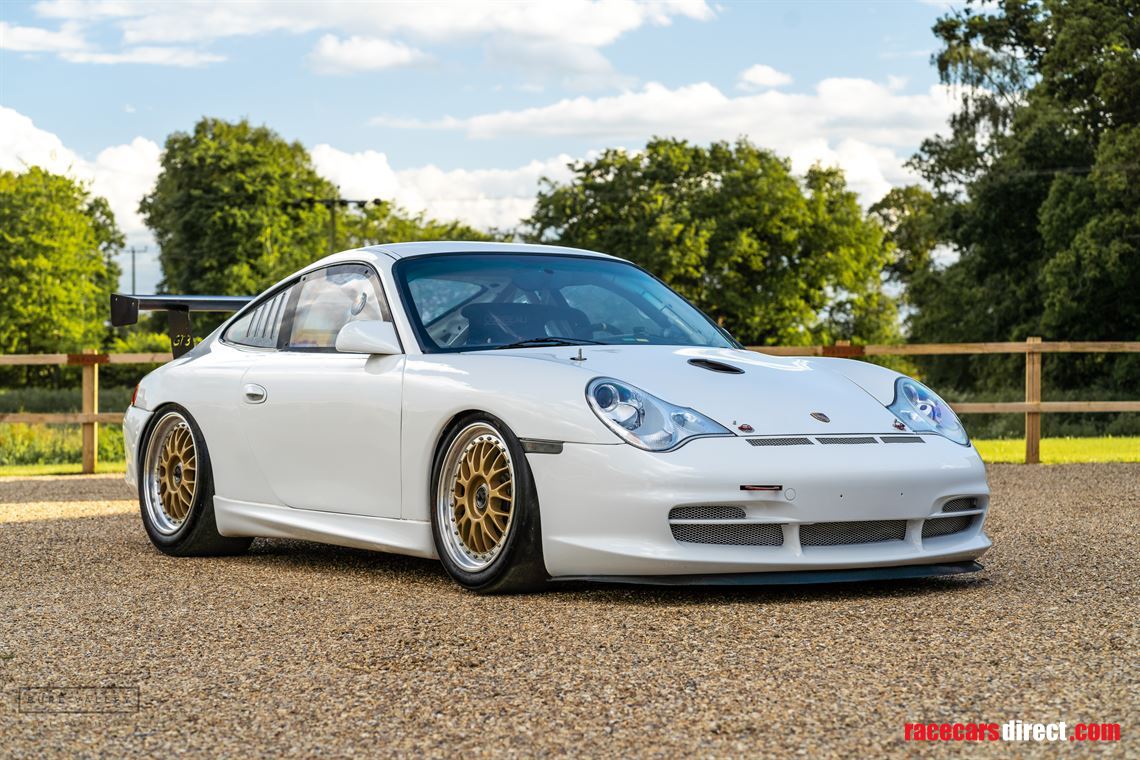 porsche-911-996-cup-car