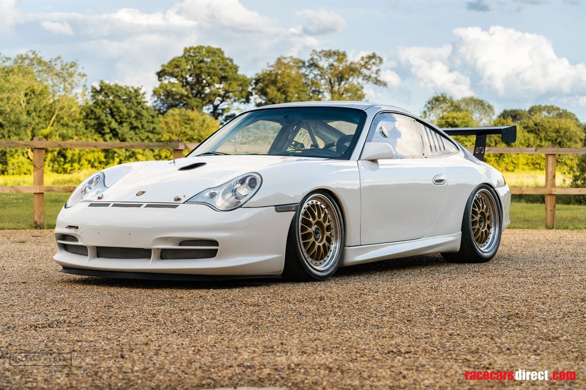 porsche-911-996-cup-car