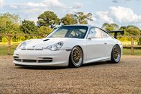 porsche-911-996-cup-car
