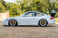 porsche-911-996-cup-car