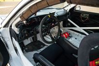 porsche-911-996-cup-car