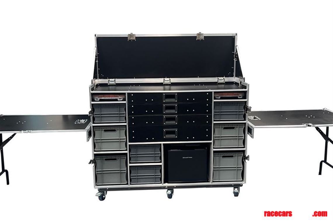 flight-case-tool-box---vme-tb11