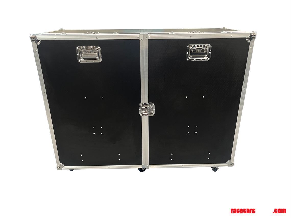 flight-case-tool-box---vme-tb11