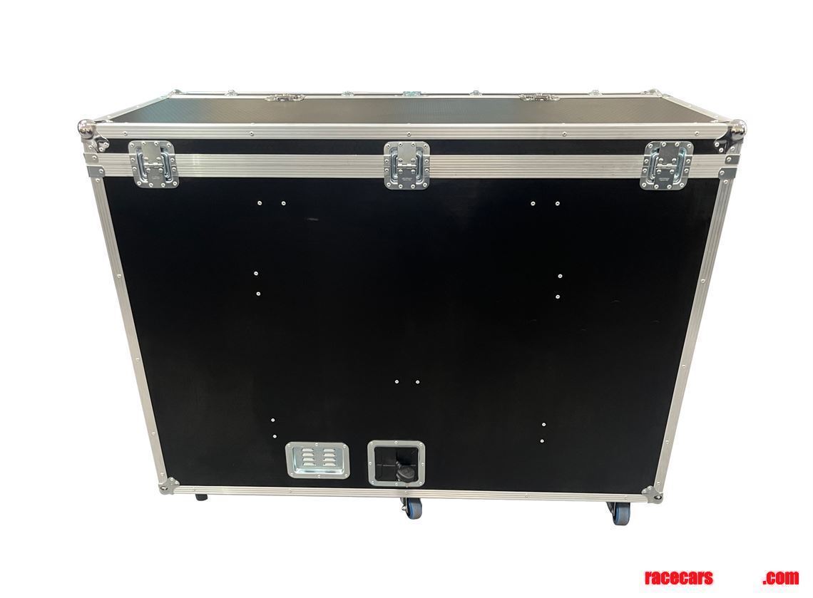 flight-case-tool-box---vme-tb11
