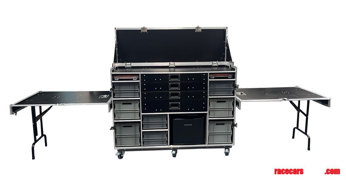 flight-case-tool-box---vme-tb11