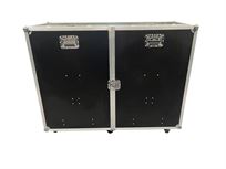 flight-case-tool-box---vme-tb11