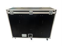 flight-case-tool-box---vme-tb11