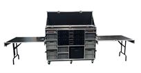 flight-case-tool-box---vme-tb11