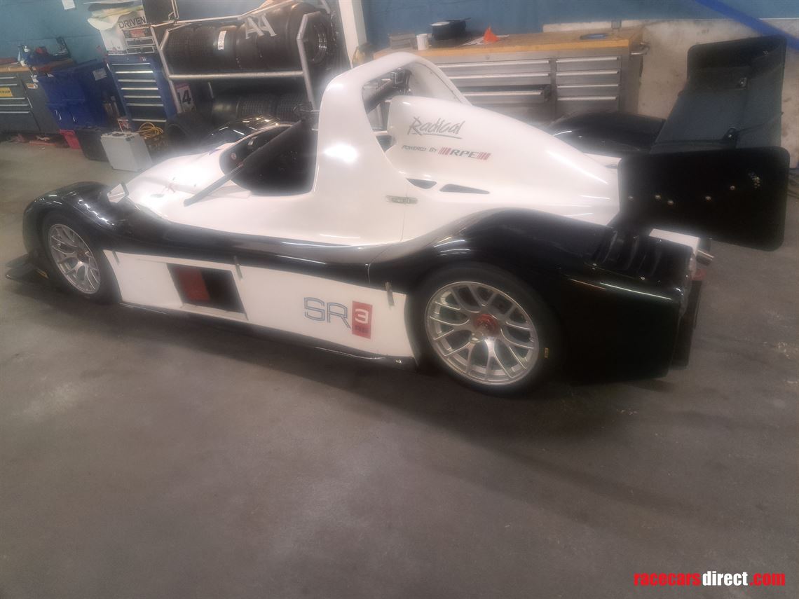 radical-sr3-rs