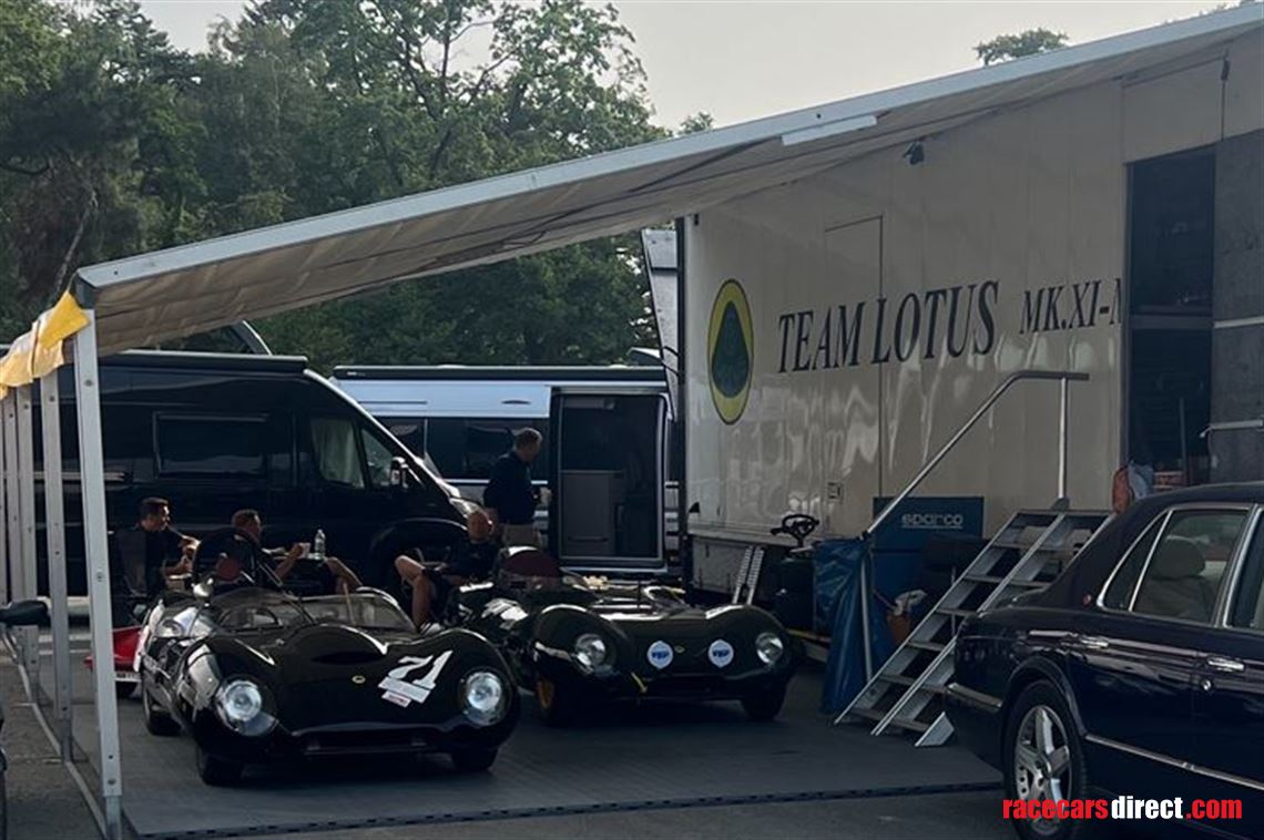 4---5-racecar-transport-trailer