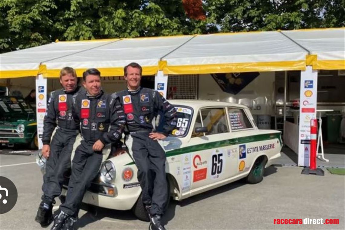 4---5-racecar-transport-trailer