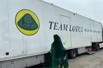 4---5-racecar-transport-trailer