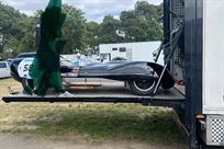 4---5-racecar-transport-trailer