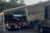 4---5-racecar-transport-trailer