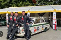 4---5-racecar-transport-trailer