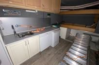 4---5-racecar-transport-trailer