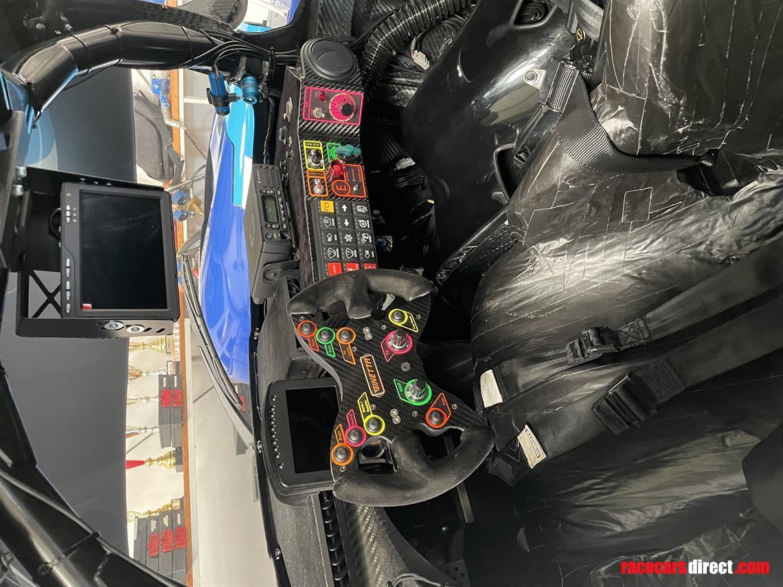 ginetta-g58-year-2018-only-22-hours