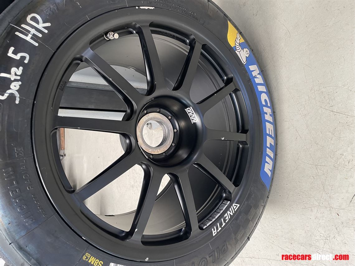 ginetta-g58-year-2018-only-22-hours