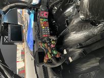 ginetta-g58-year-2018-only-22-hours